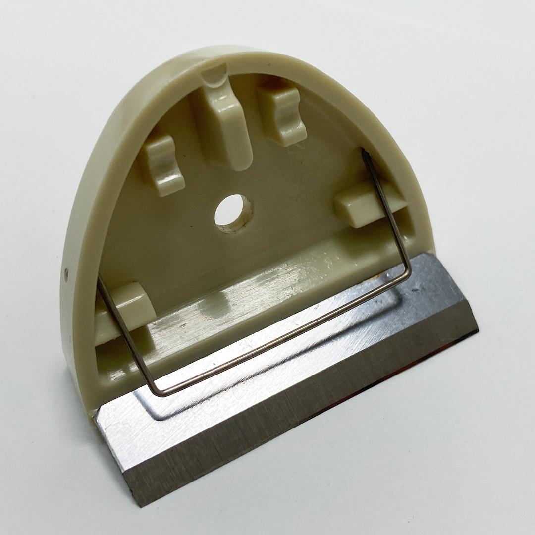 アイスロボ 初雪 hatsuyuki かき氷機