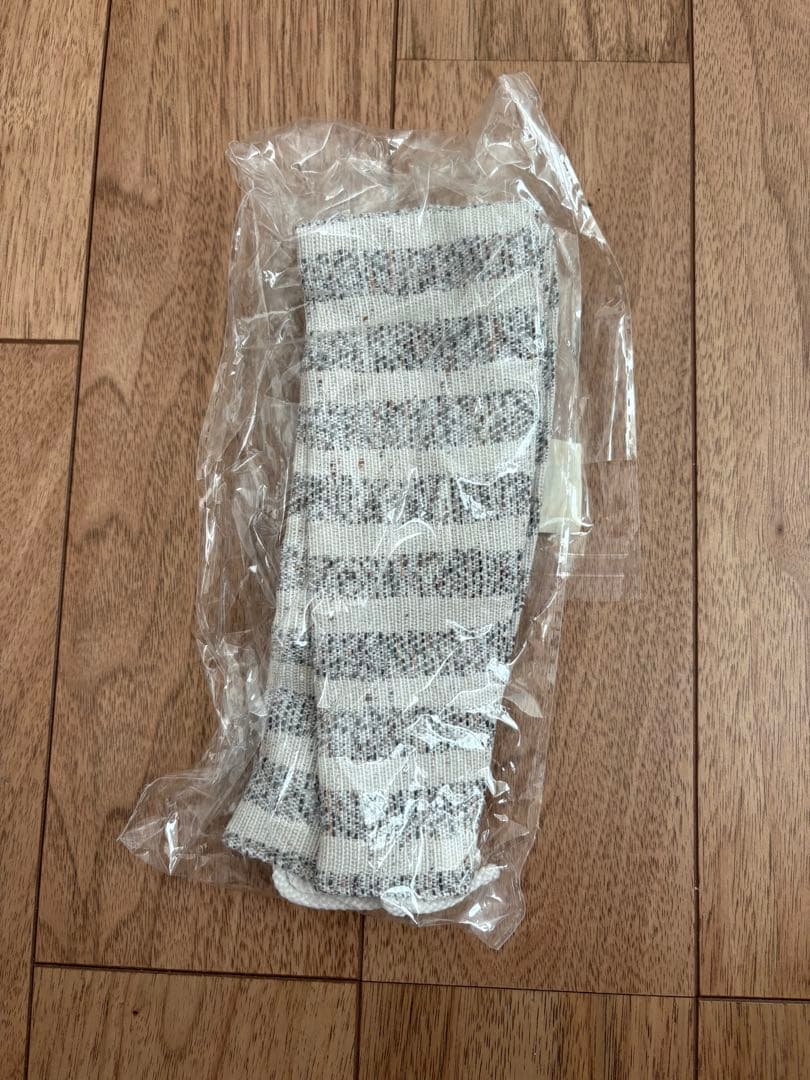 カーテン　びっくりカーテン　非遮光　グレー ジャガードカーテン 北欧