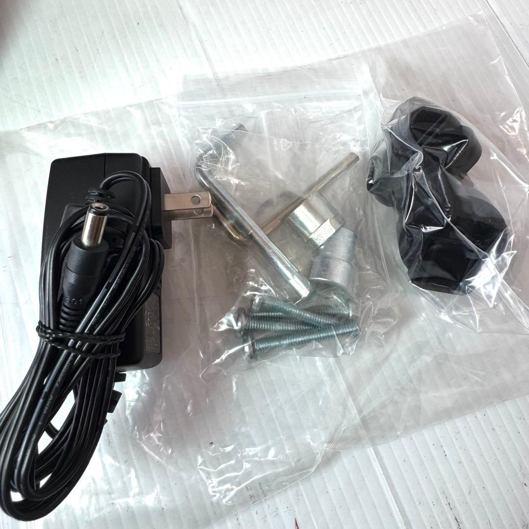 エリート Elite Direto スマートトレーナー　ローラー