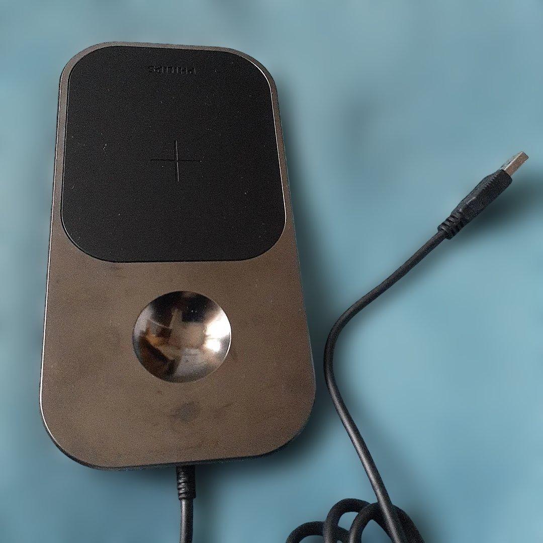 よ*こ様 フィリップス 電気シェーバー 9000プレステージ SP9885/36