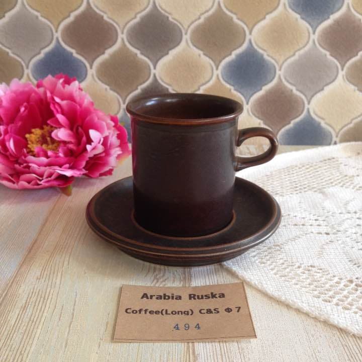 まめたん様☆ご売却予定品となります