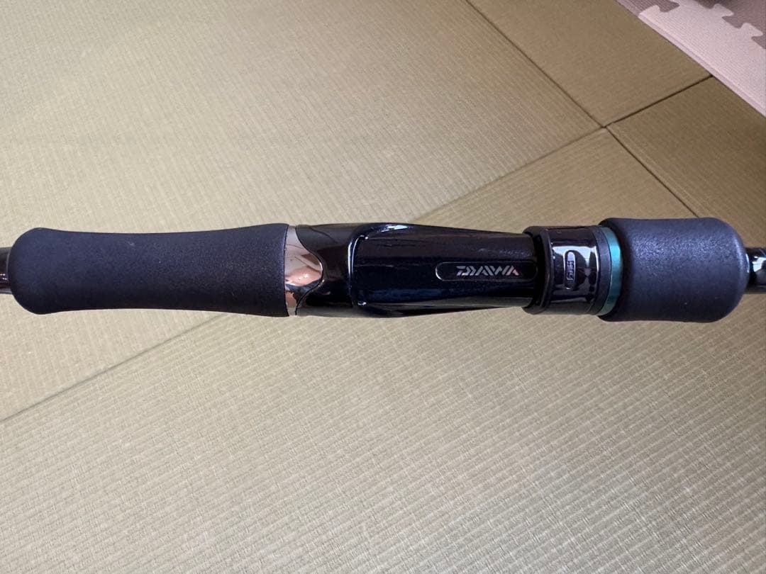 17エメラルダスMX 86M-S