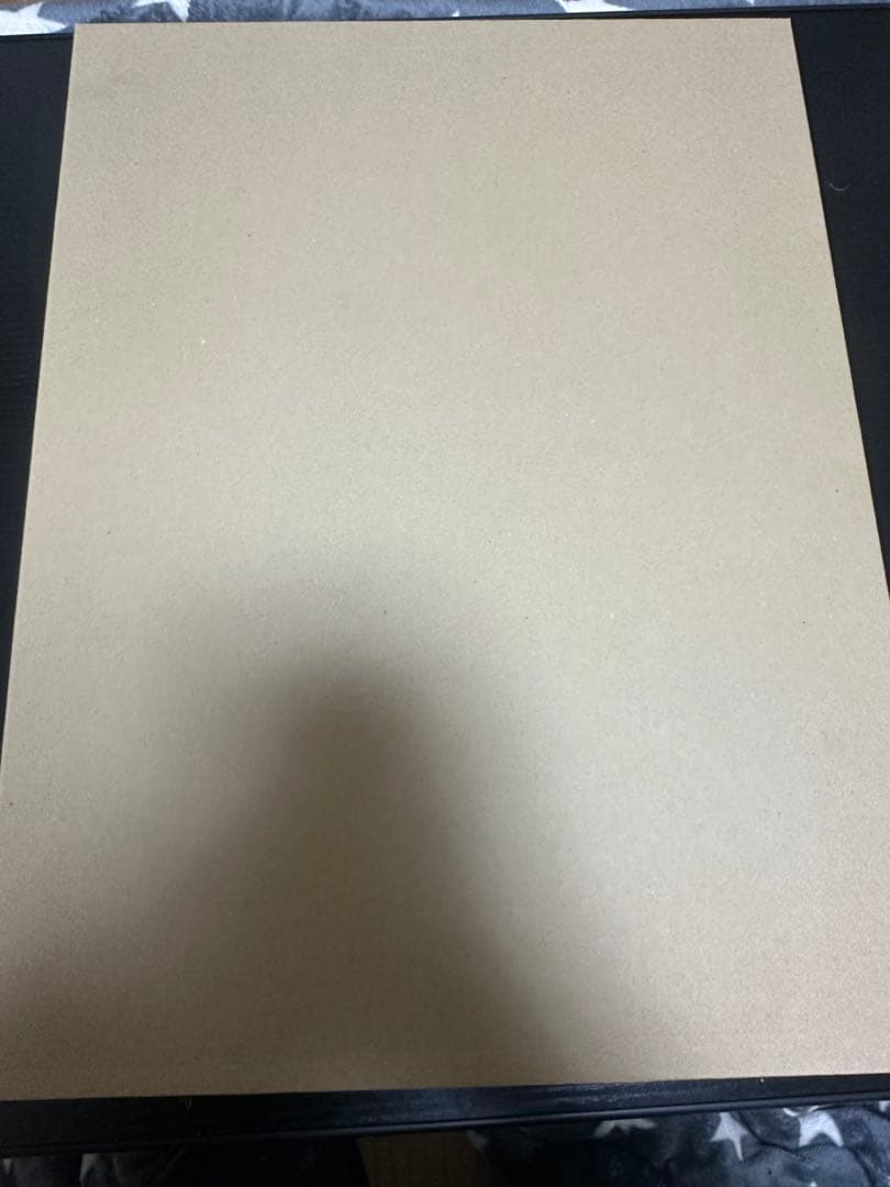 牙狼　雨宮慶太総監督描き下ろし複製原画