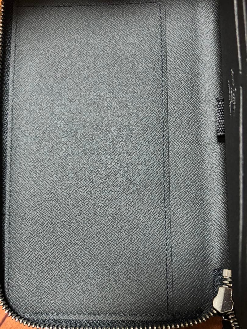 専用 【希少】Louis Vuitton×supreme オーガナイザー 新品