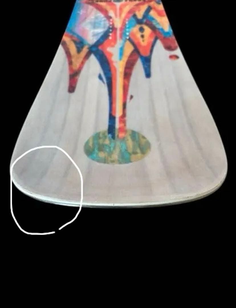 PRANA PUNKSプラーナパンクスpranapunksプラナパンクス1535