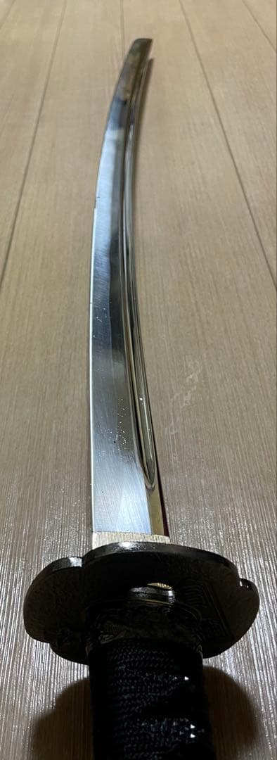 模造刀　居合刀　太刀　刀袋　武具