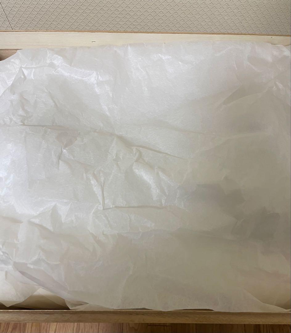 伝統工芸師　望月龍翠　御雛　雛人形　経済産業大臣指定　伝統的工芸品　五月人形