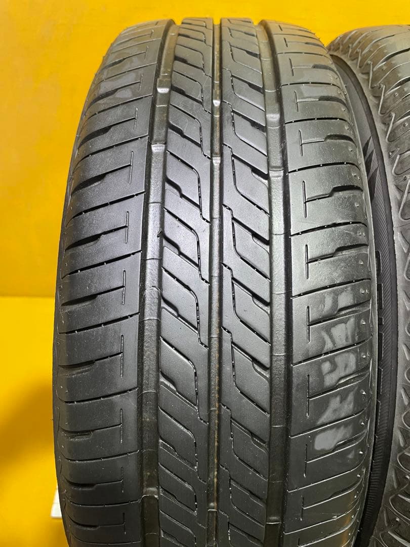 タイヤ・ホイール 165/55R14 SEIBERLING SL201