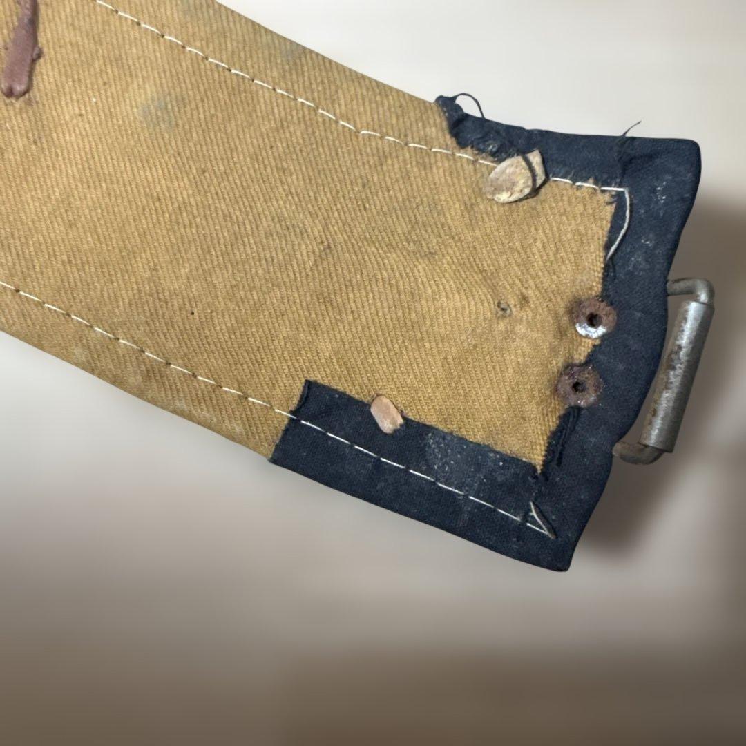 ジャンビーヤ　イエメン　Jambiya Yemen Dagger