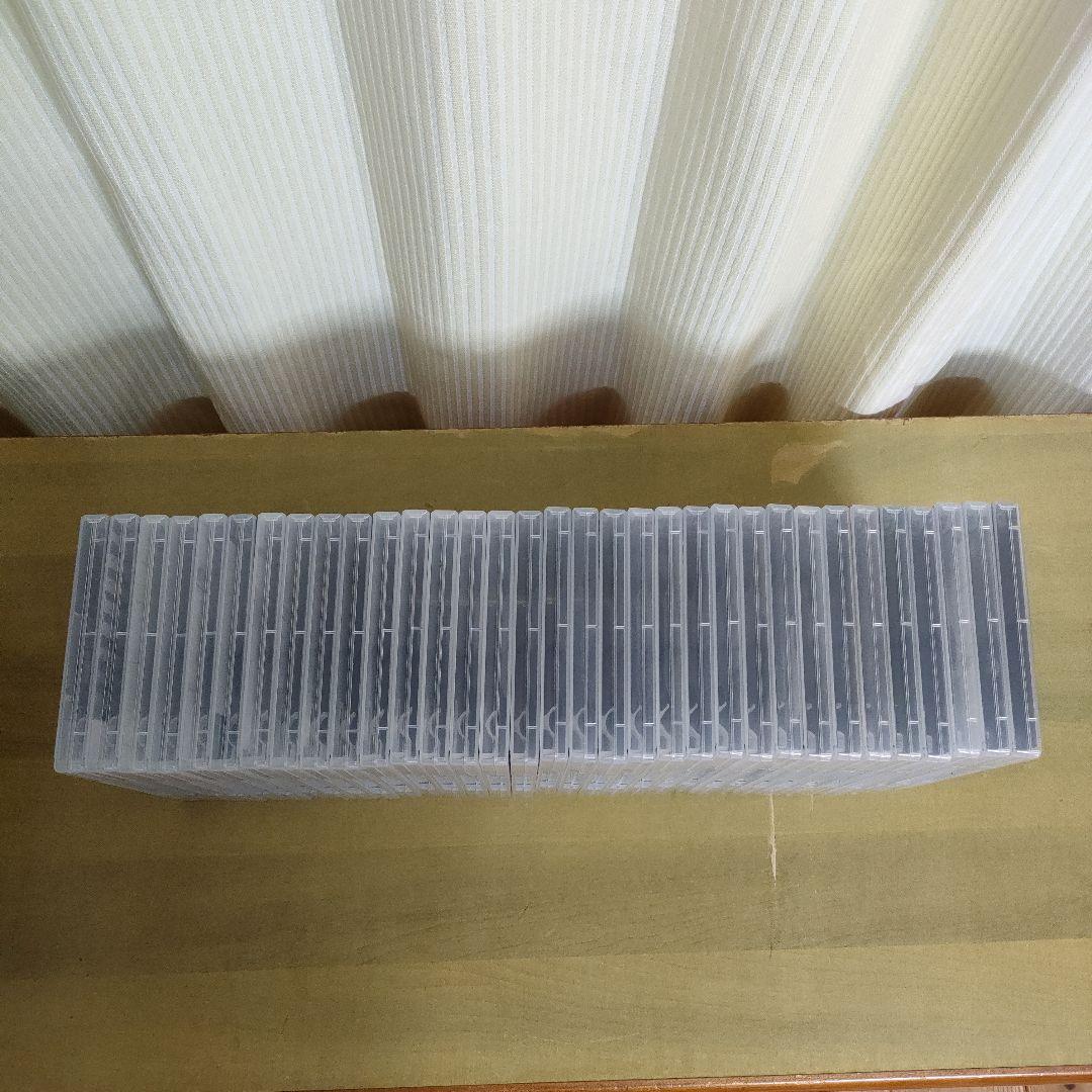 千鳥/いろはに千鳥