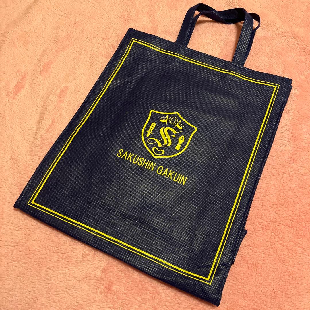 私学チアユニホームM☆彡