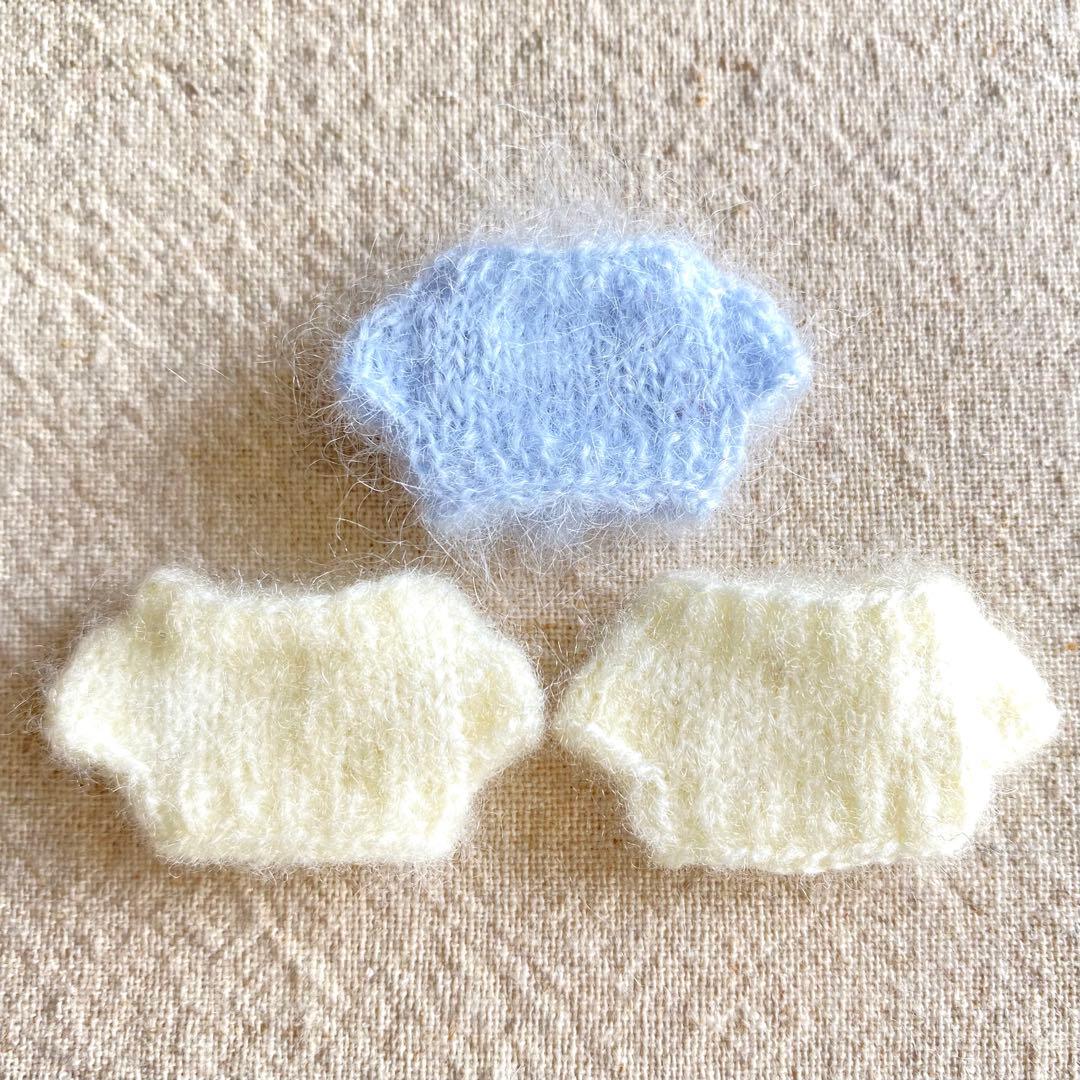 bikkletomato様・専用出品
