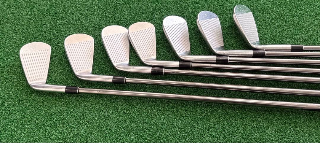 Zフォージド　ダイヤモンドスピーダー