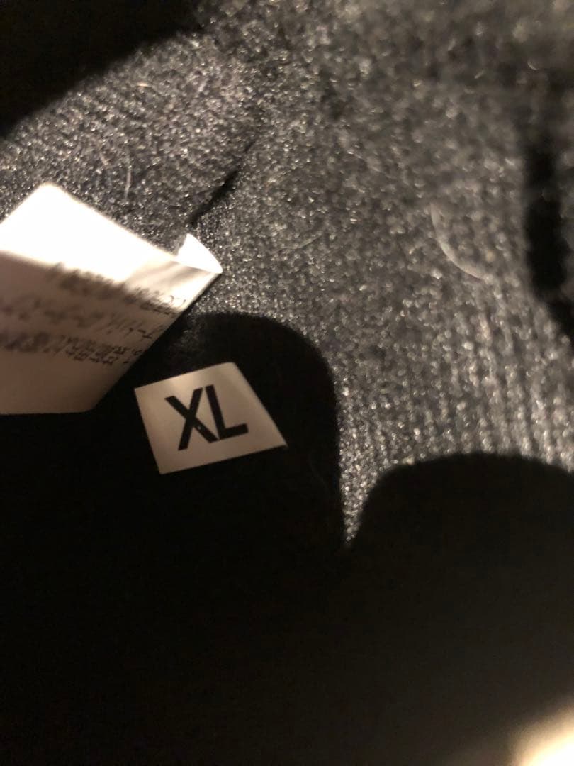 オーシャンビートル PTR 別注 エアフォース　ブルーグレー チャレンジャー美品