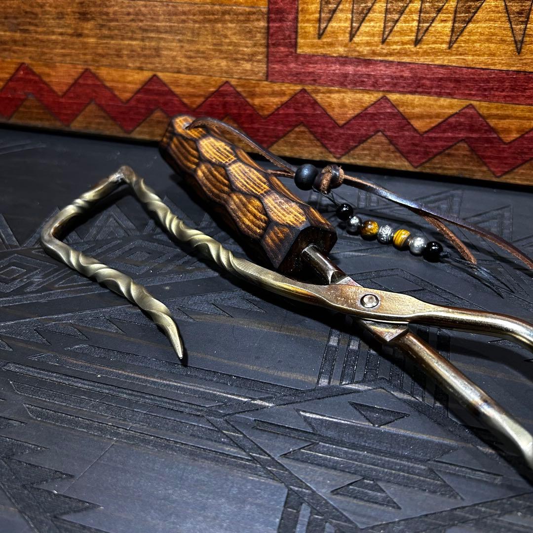 エイト君ページ