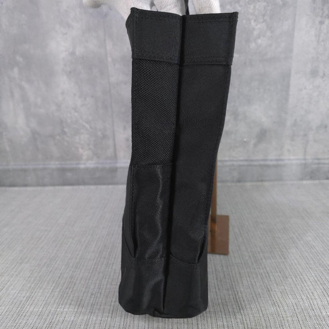 超美品　PORTER　ポーター　ネットワーク　ハンドバッグ　トートバッグ