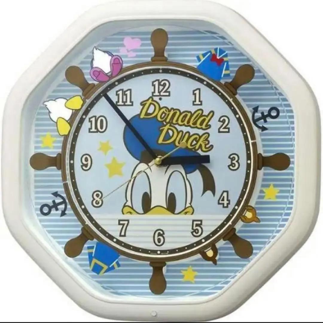 RYTHEM チップとデール デイジー お尻 回る レア Donald 希少