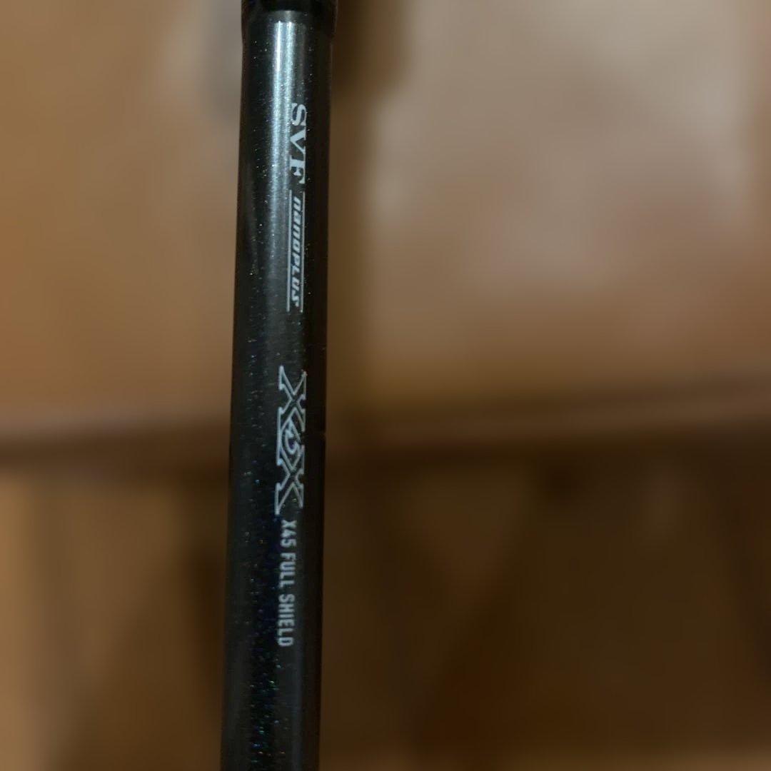 ダイワ エメラルダス EX BOAT 65MLMS-SMT DAIWA 美品