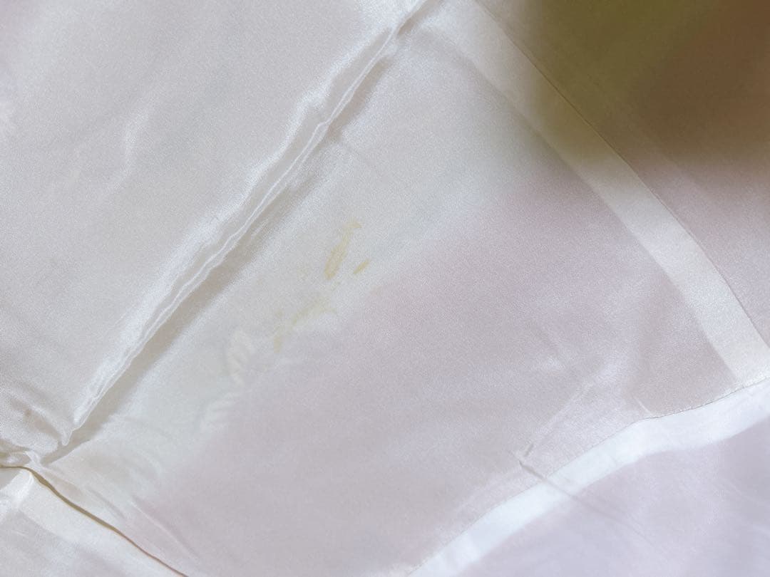 本格正絹フルセット♡七五三　7歳　女の子　赤系　黒