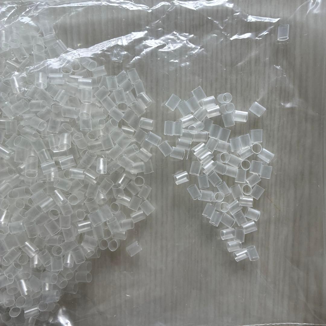 マイマクラ　mymakura 首肩楽寝DX枕　ML600 約40×60cm