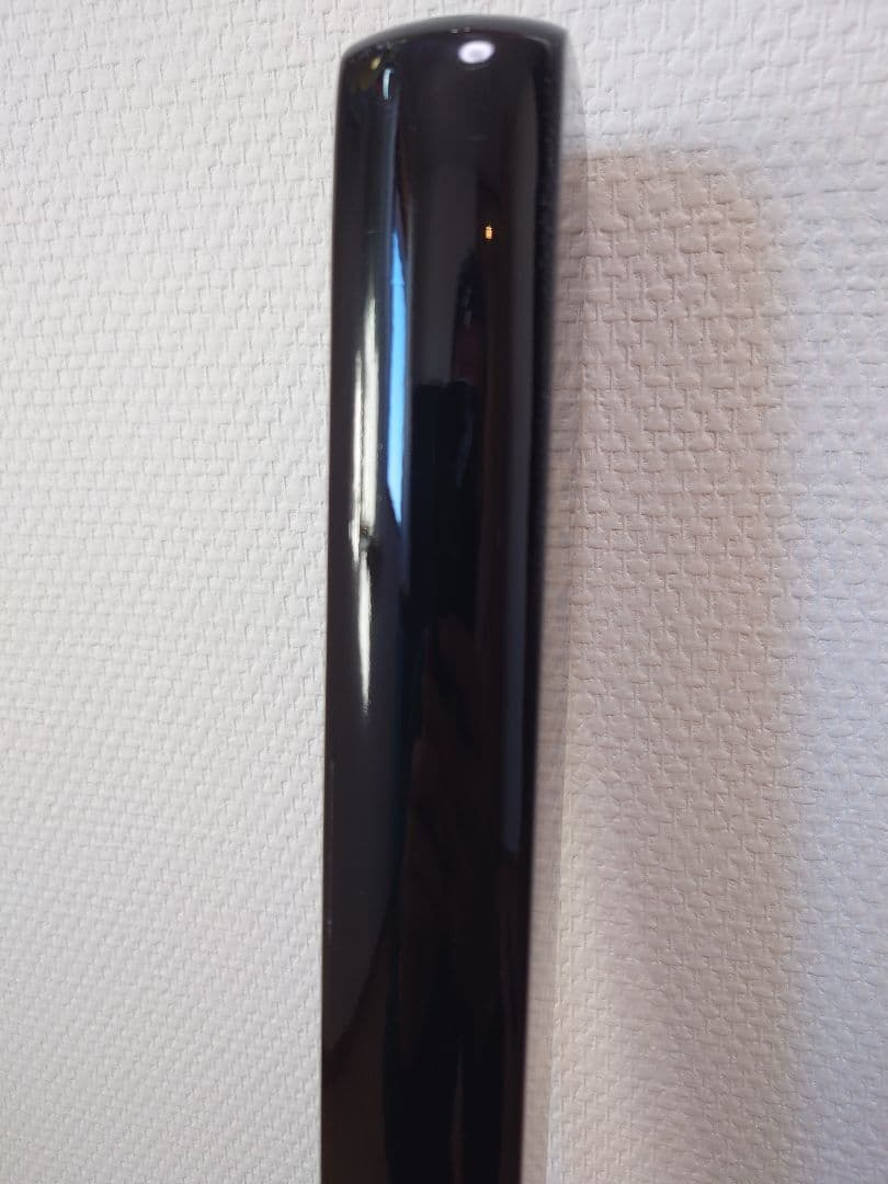 GET LINE BAT-X ゲットラインバットX アメイジング ジュニアサイズ