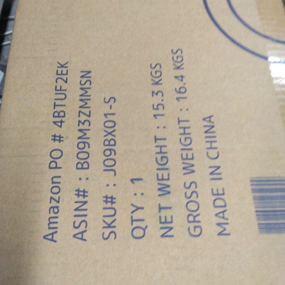 (Olee Sleep)メタルプラットフォームベッドフレーム ブラック シングル