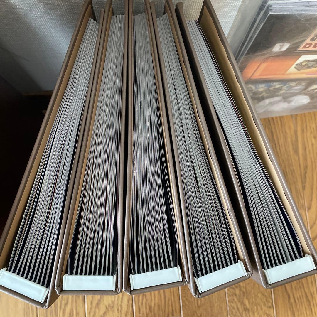 デアゴスティーニ 落語百選DVD 雑誌６０巻セット