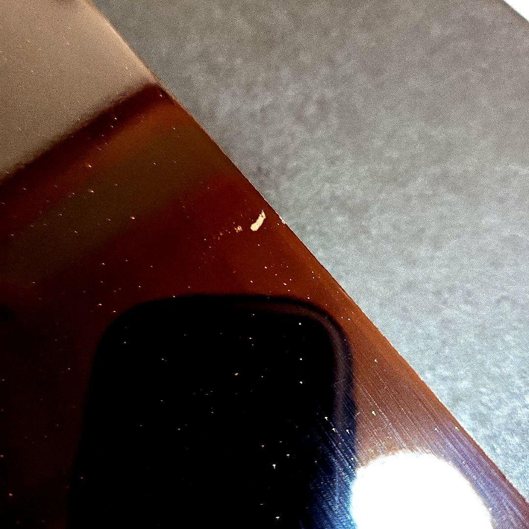 【大幅値下げ中】【高級】 雛壇三段 木製 御飾台 金屏風 雛飾り 雛人形