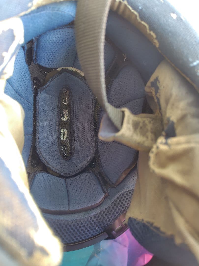 忠ヘル　走り屋アライRX-7Ⅳ中野真矢　鈴木圭一郎　池田フルフェイスオマケ有り！