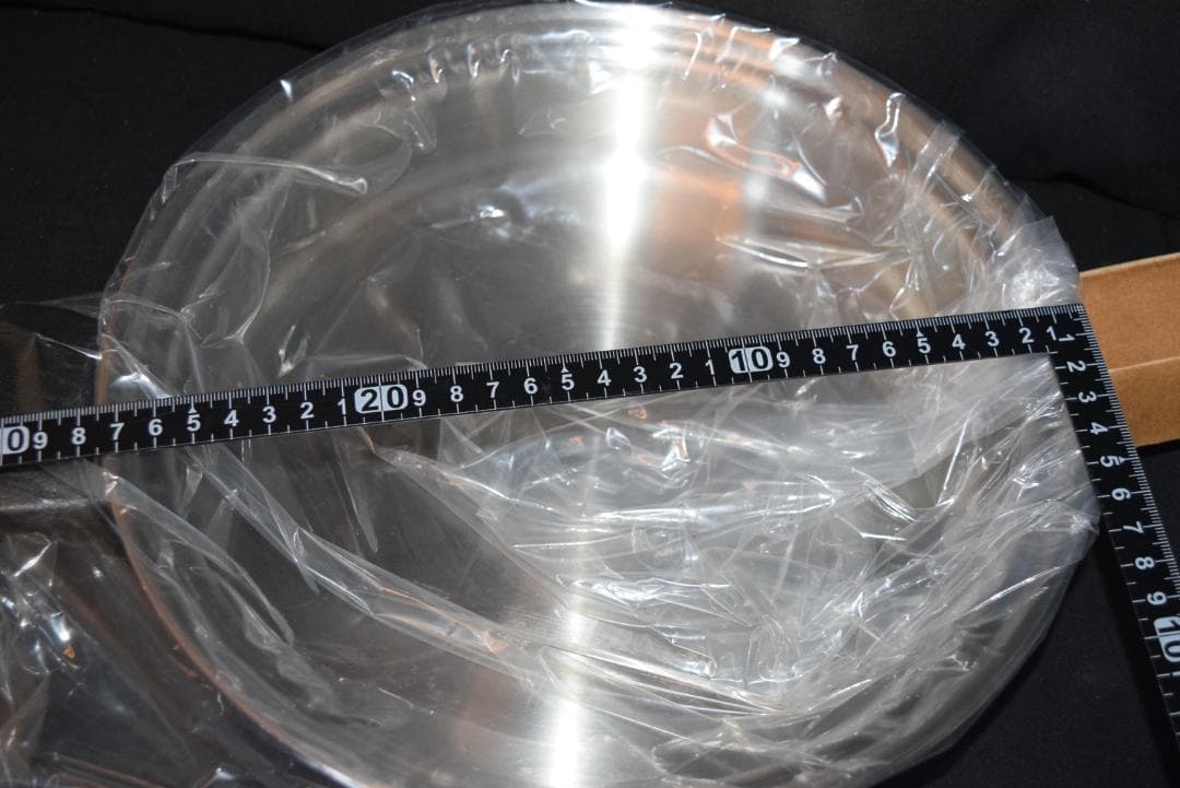 最終　未使用 アムウェイ 鍋 クイーンクックウェア キッチン鍋 蓋つき ４点