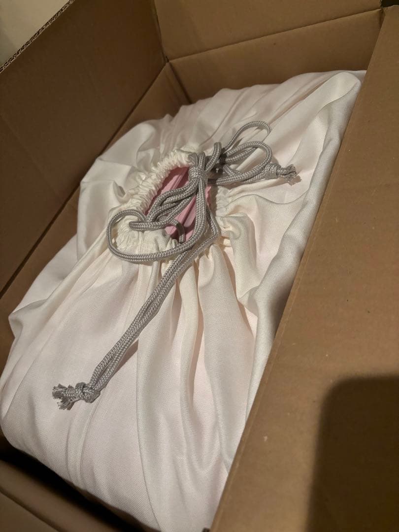 【限定品】RIMOWA リモワ　L(エル)バレリーナピンク　新色pink