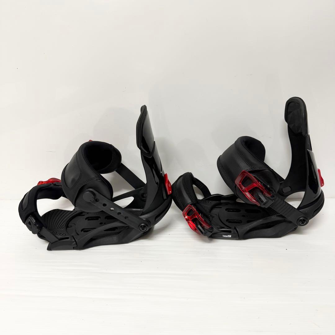 SABRINA ミッキー レディース　スノボセット　K2 スノーボード　美品　板