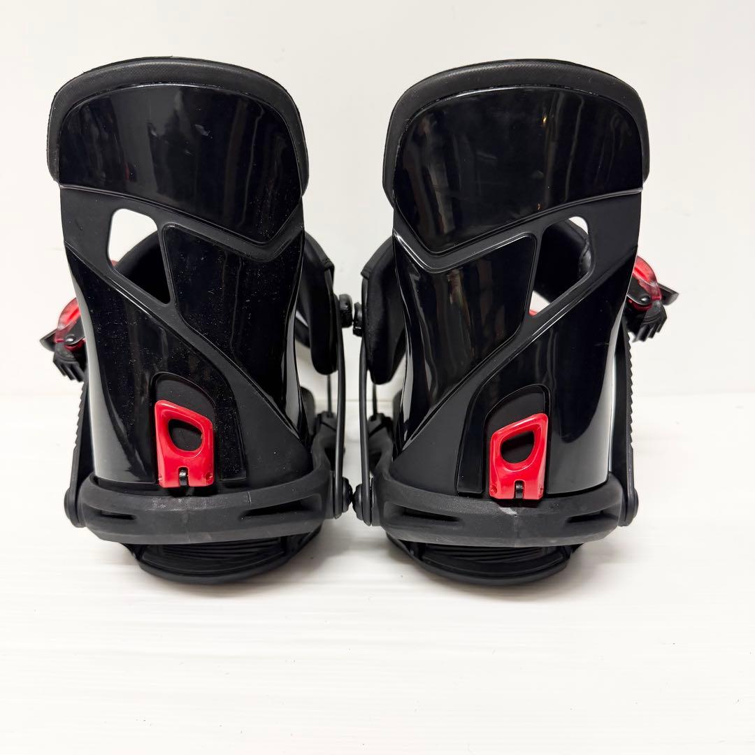 SABRINA ミッキー レディース　スノボセット　K2 スノーボード　美品　板