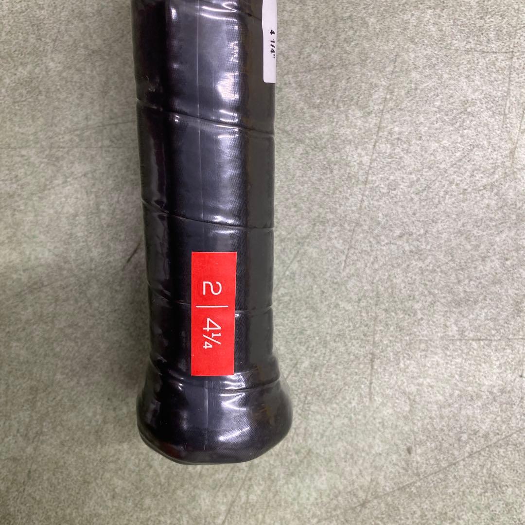新品未使用 Wilson ウルトラ108 V4（G2）