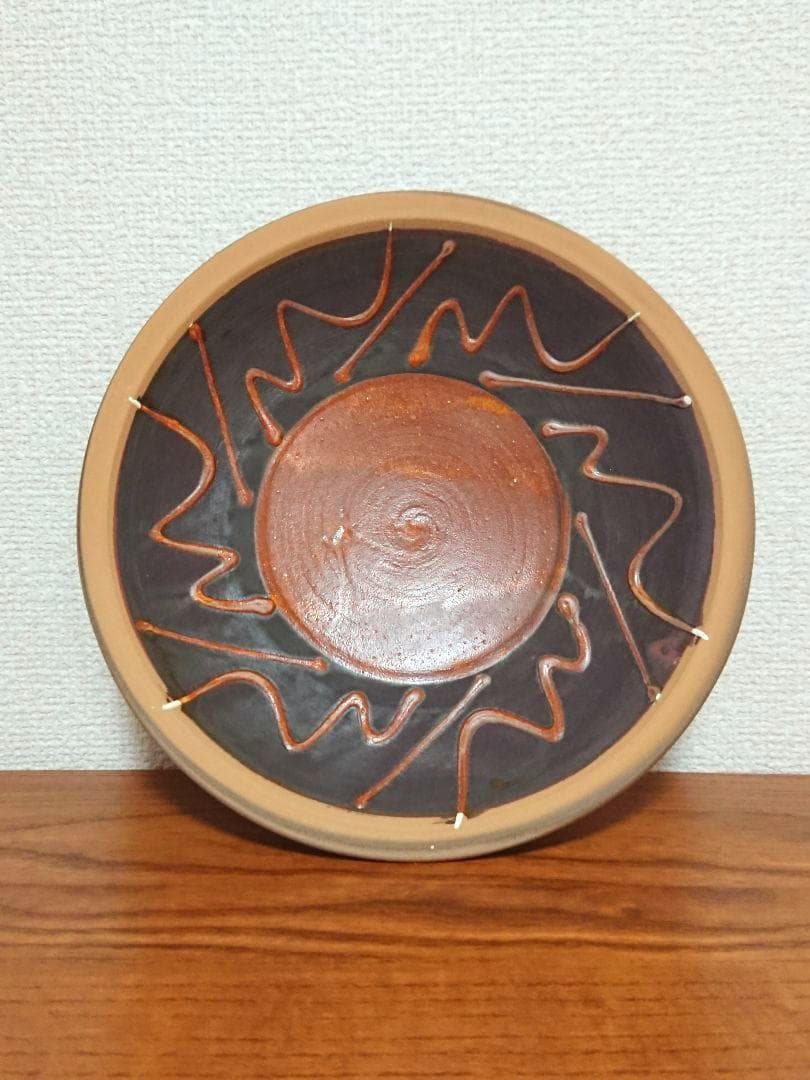 小鹿田焼 鹿鳴庵プロデュース