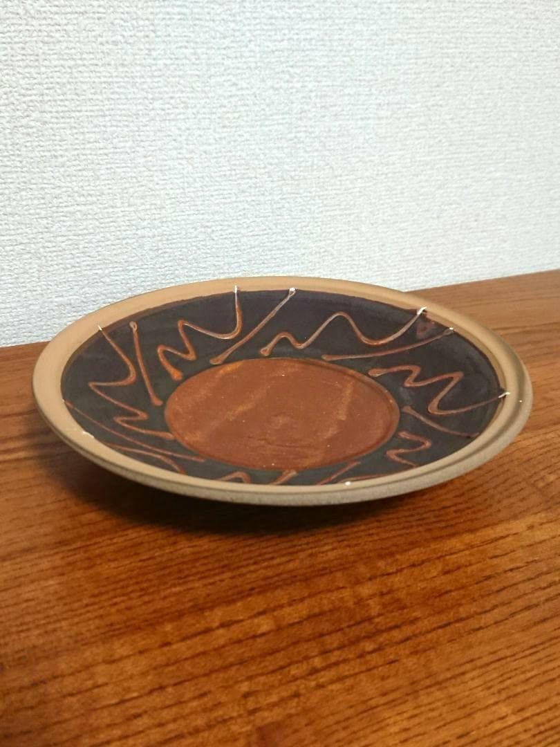 小鹿田焼 鹿鳴庵プロデュース