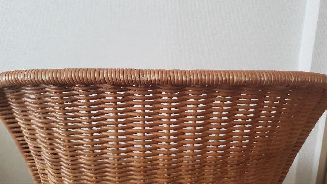 IDEE MAREA CHAIR　マレアチェア イデー