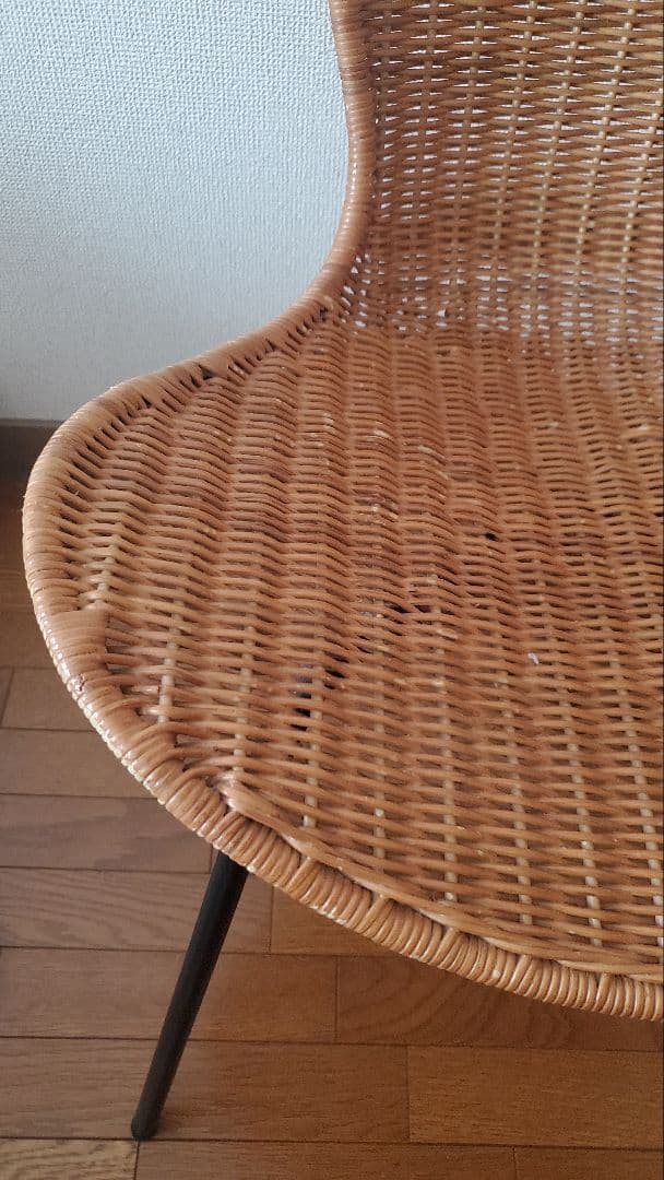 IDEE MAREA CHAIR　マレアチェア イデー