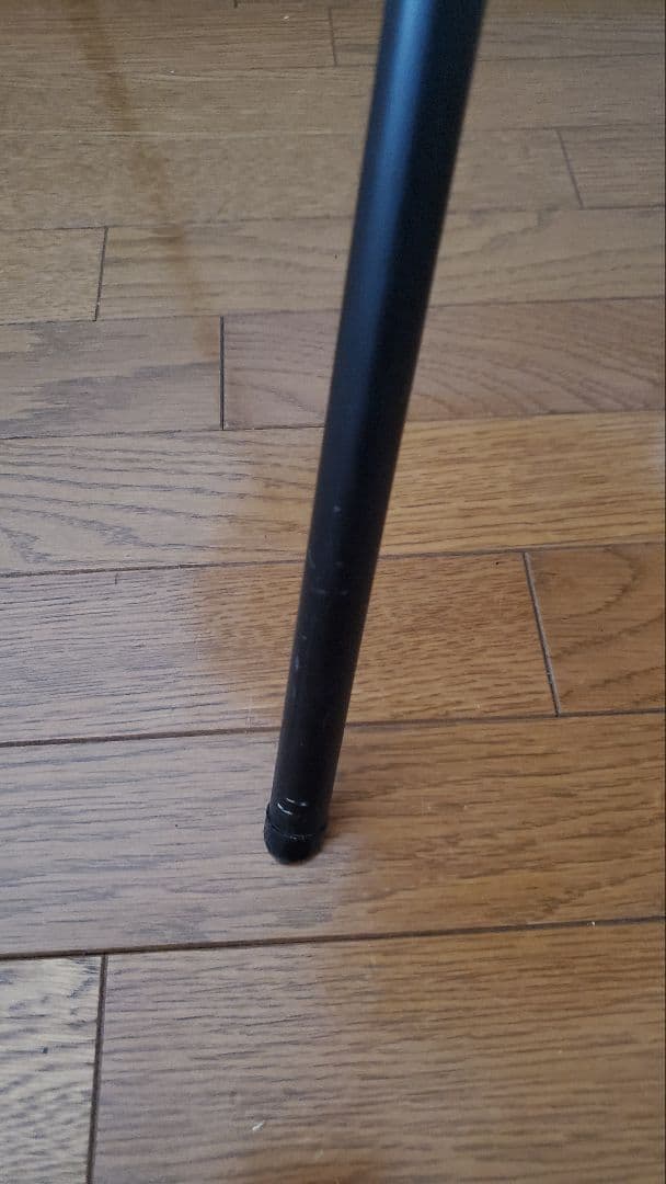 IDEE MAREA CHAIR　マレアチェア イデー