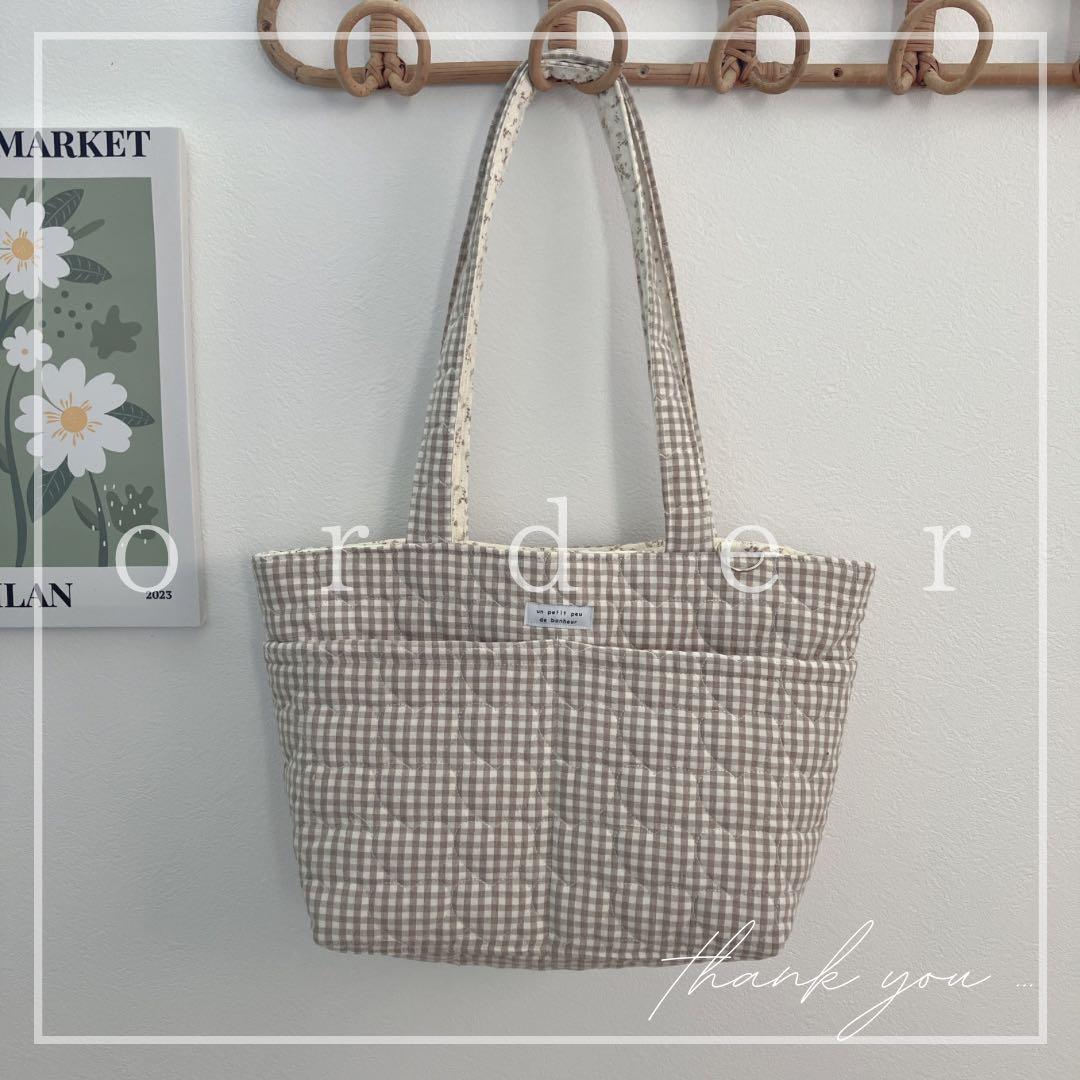 ARまみオーダーページ