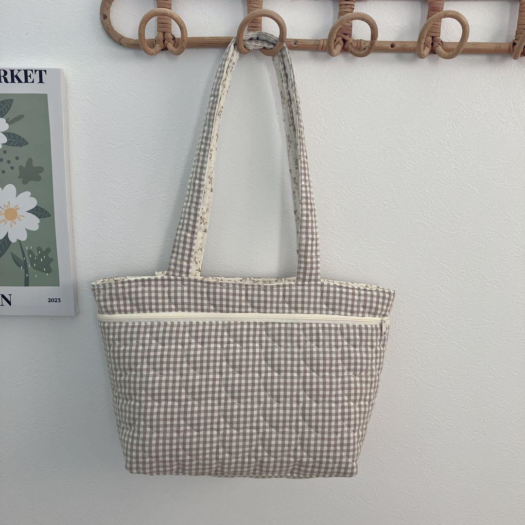 ARまみオーダーページ