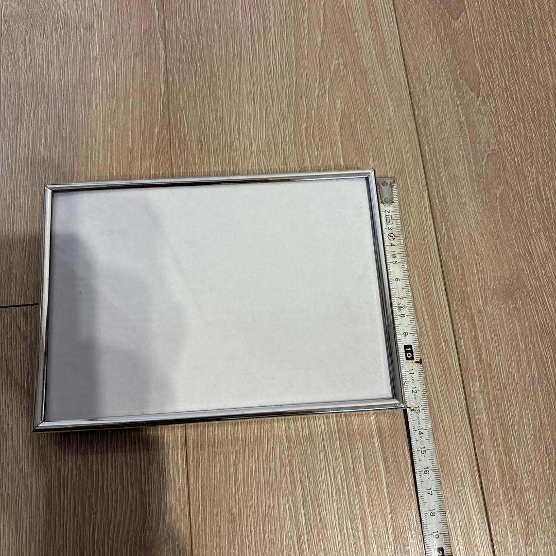 ミ*ヤ様 リアドロ　世界で3500体の白馬