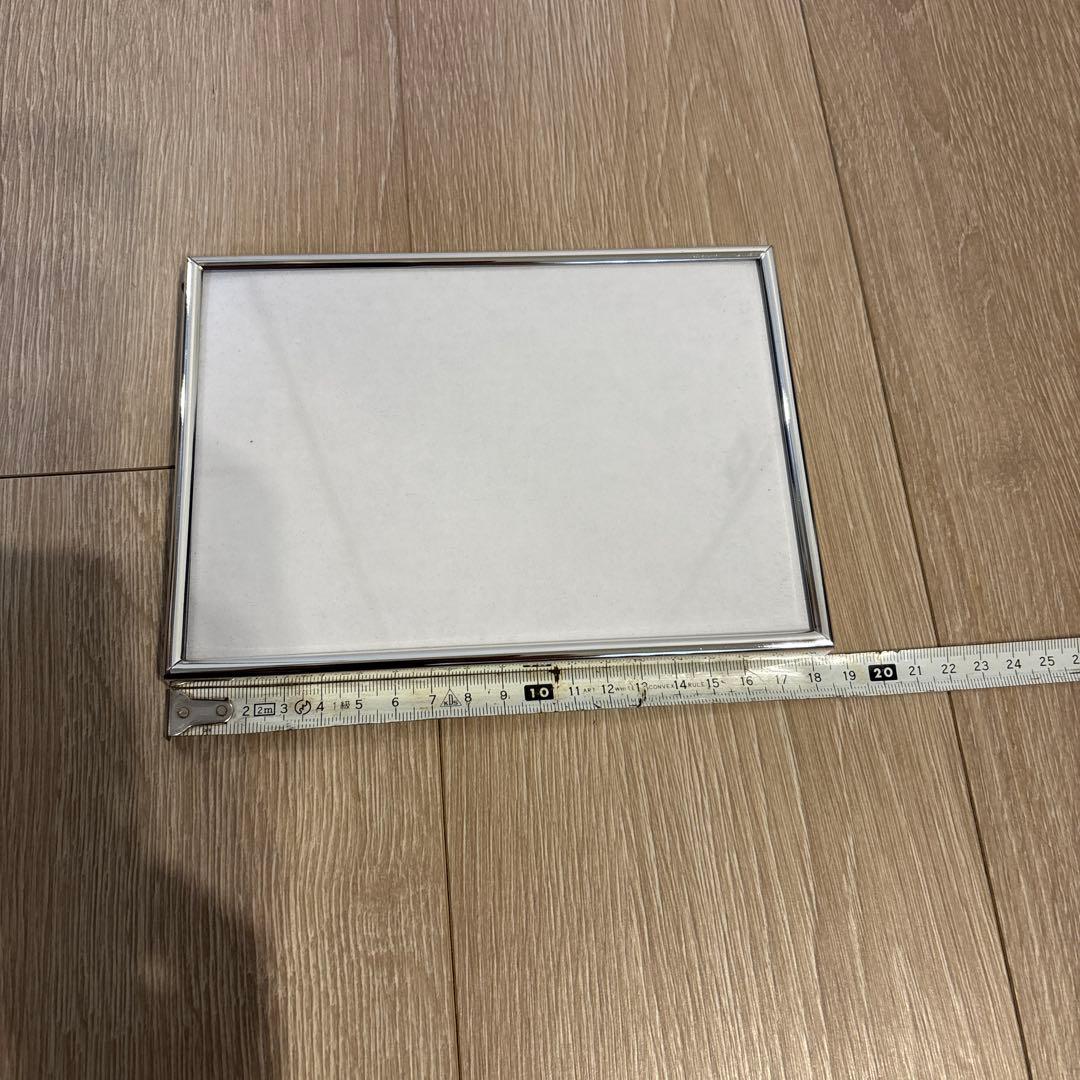 ミ*ヤ様 リアドロ　世界で3500体の白馬