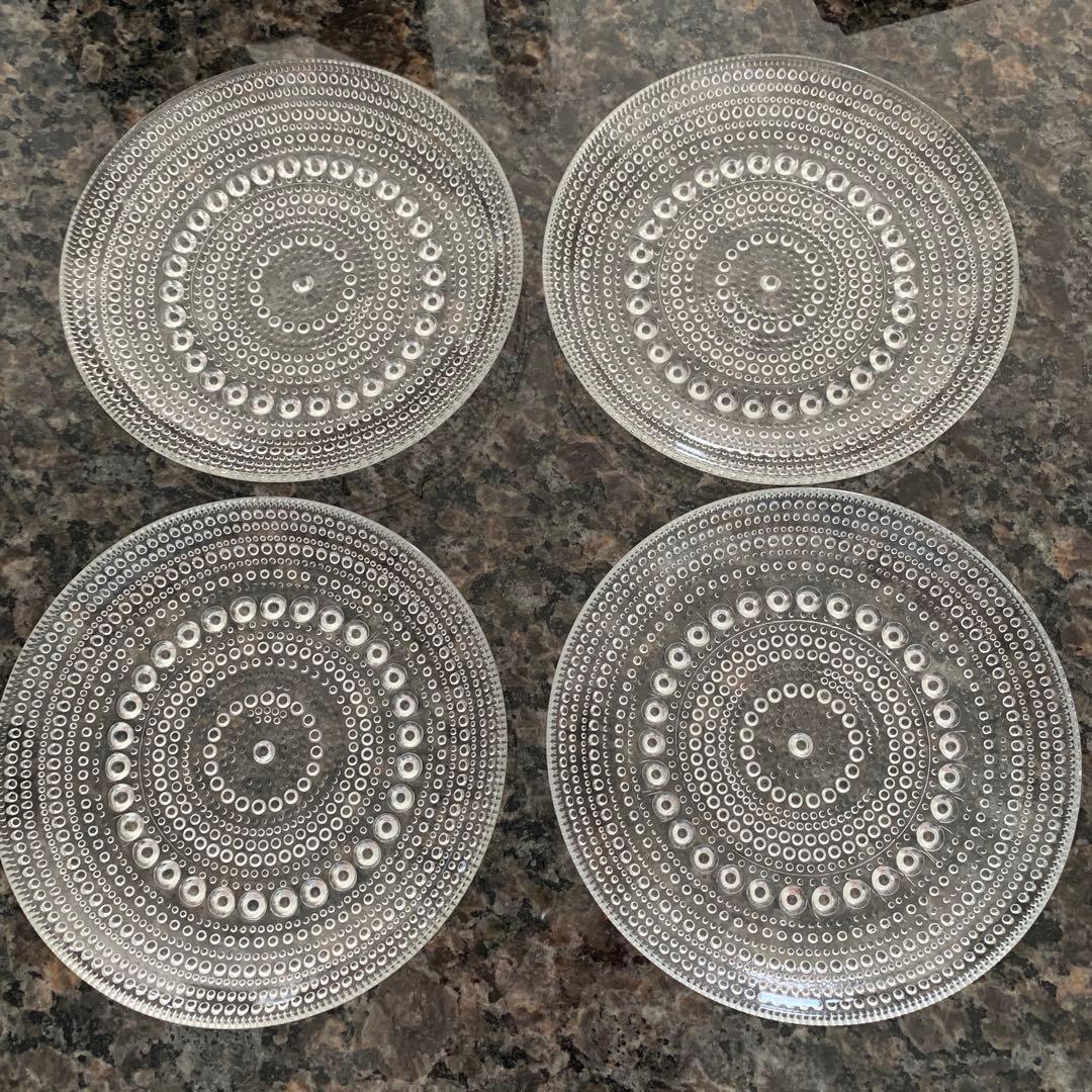 アラビアARABIA カステヘルミ14センチ