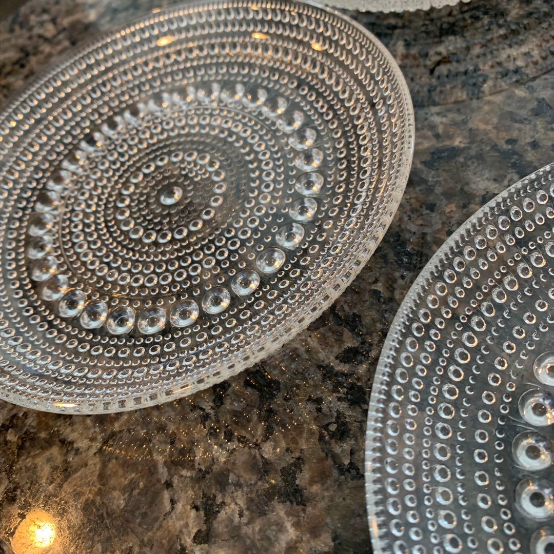 アラビアARABIA カステヘルミ14センチ