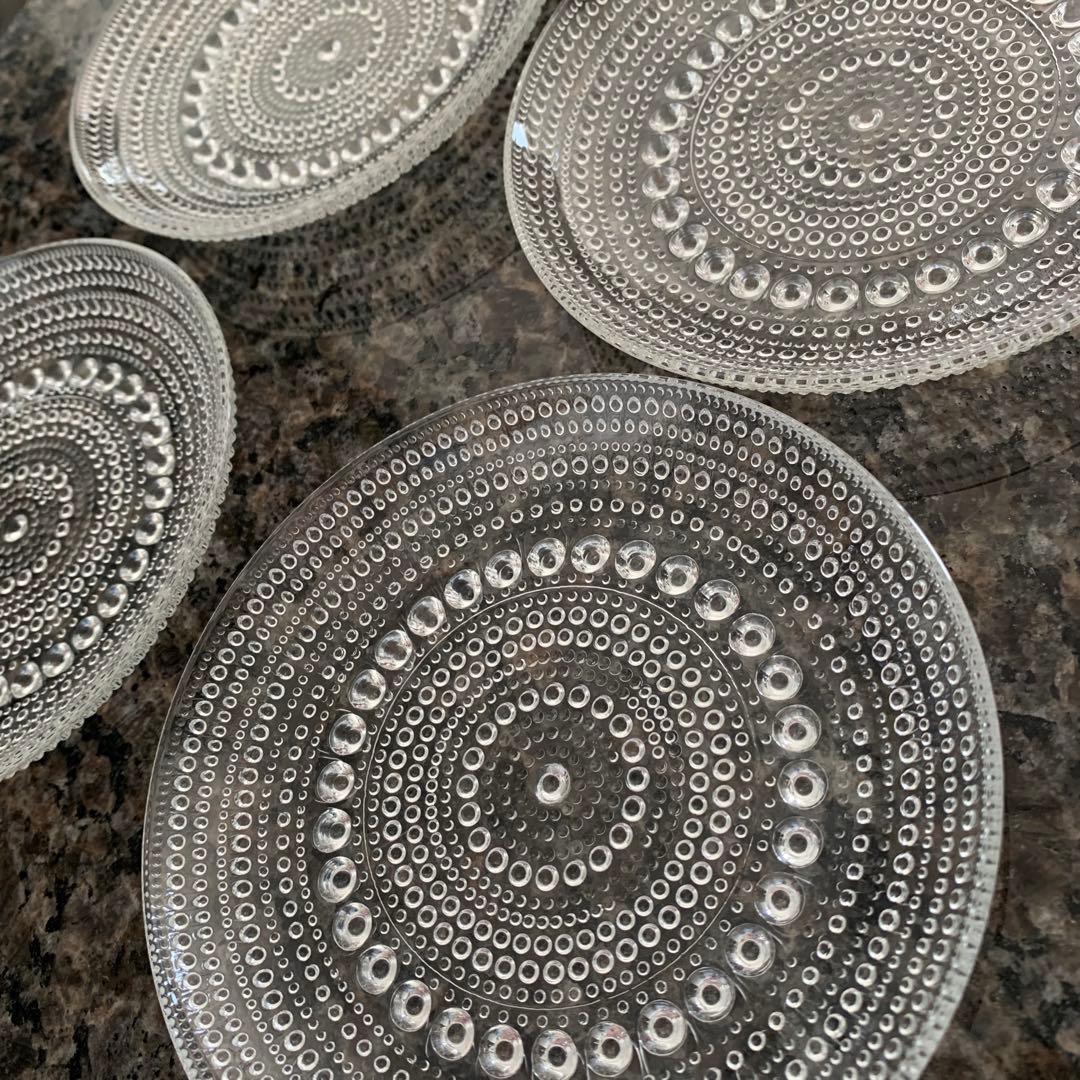 アラビアARABIA カステヘルミ14センチ