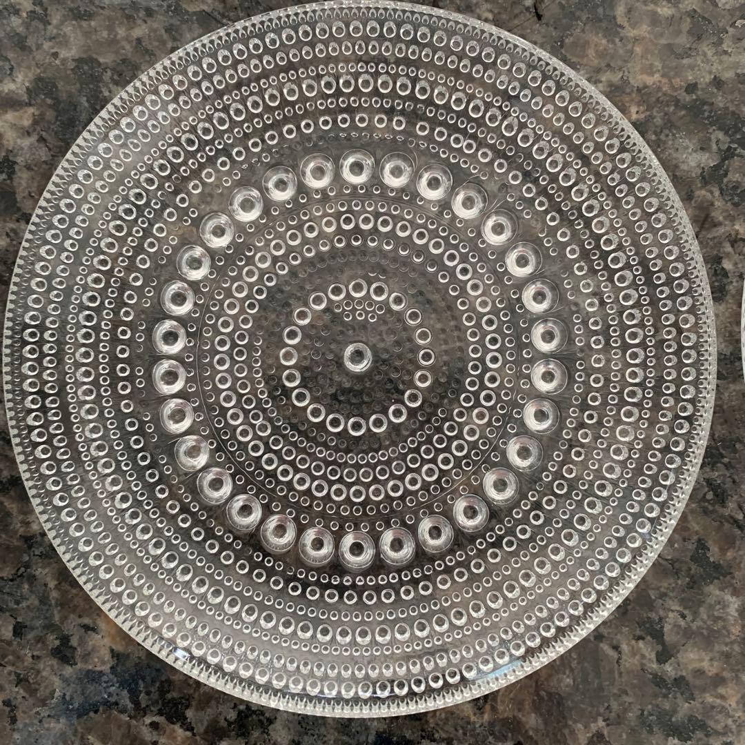 アラビアARABIA カステヘルミ14センチ