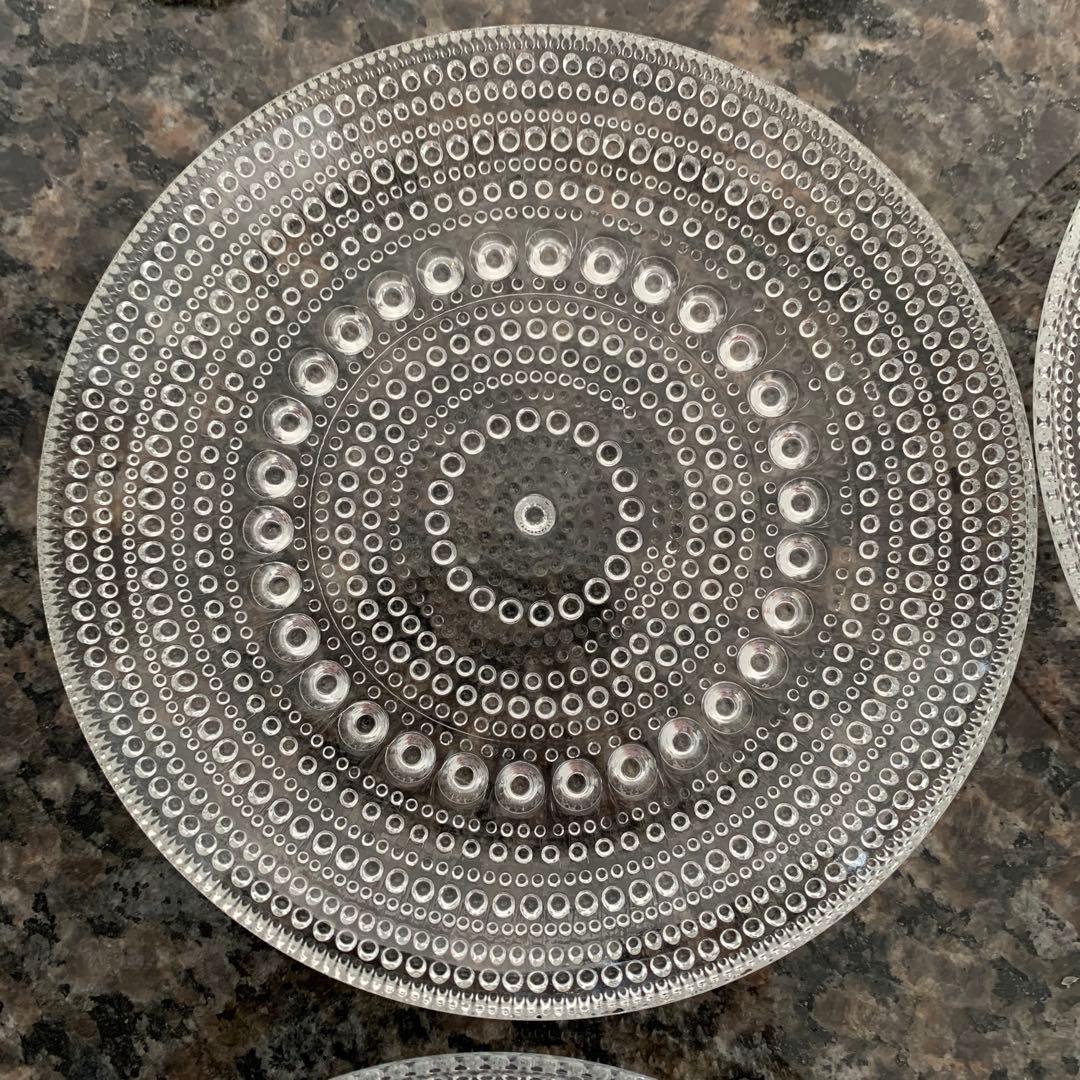 アラビアARABIA カステヘルミ14センチ