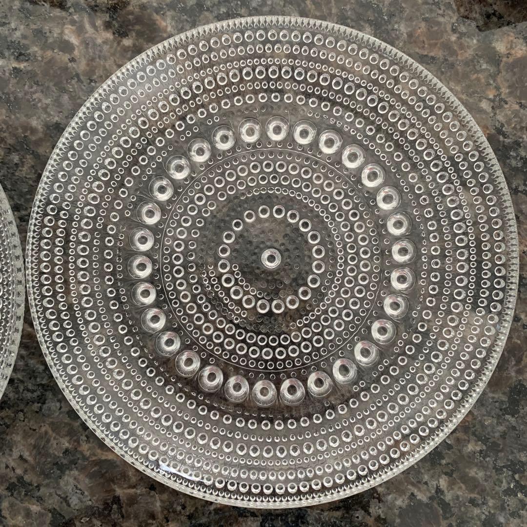 アラビアARABIA カステヘルミ14センチ