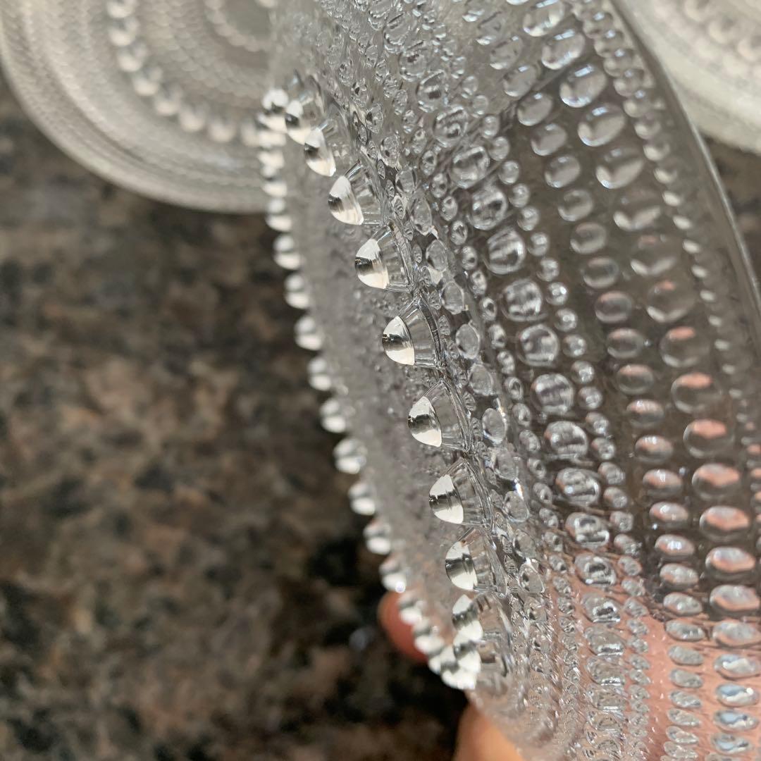 アラビアARABIA カステヘルミ14センチ